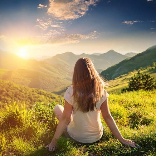 Guitar Music for Reflection: Moments of Quiet Contemplation