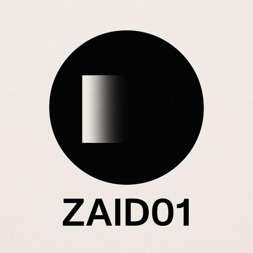 EP01