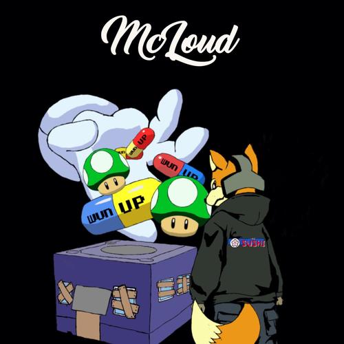 The Simple Things (McCloud) [feat. Zou High] [Explicit]