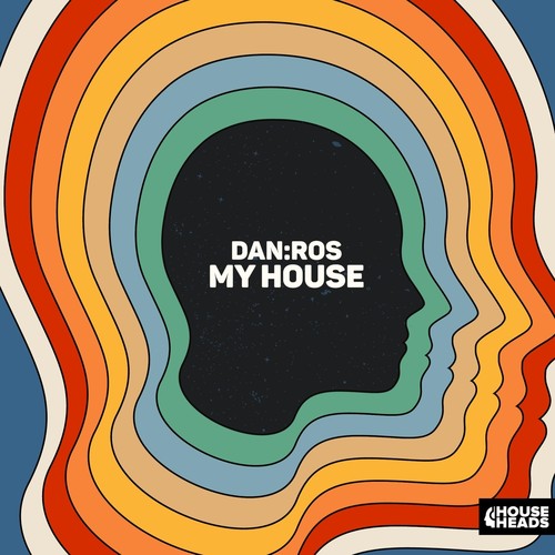 My House