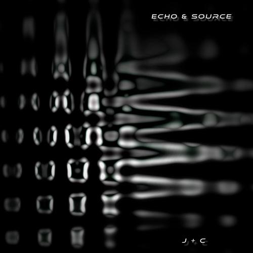 Echo & Source