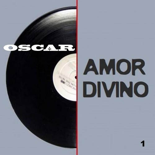 Amor Divino