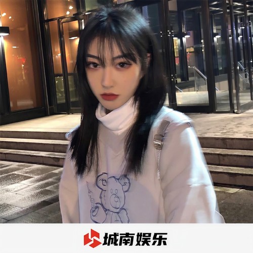 拽就完了