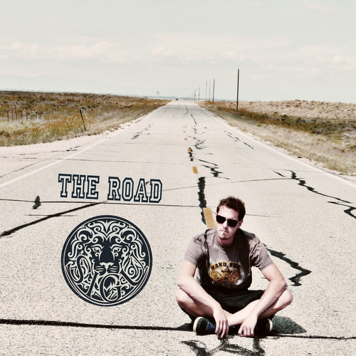 The Road (Explicit)