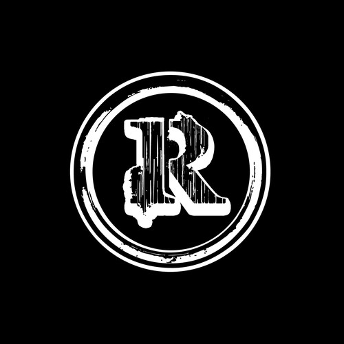 Hotline EP