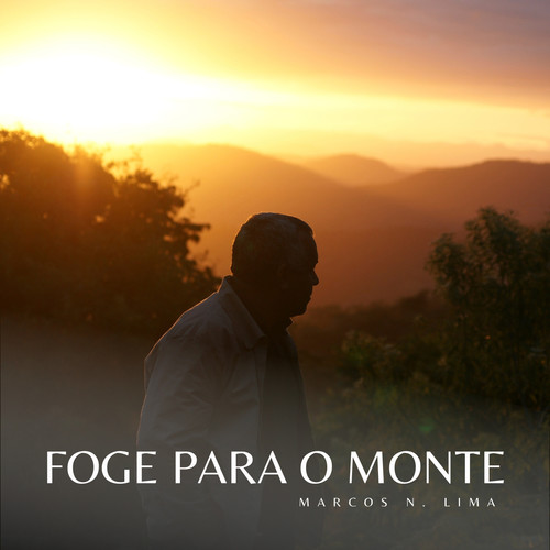 Foge para o Monte