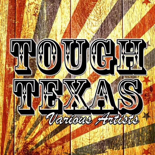 Tough Texas