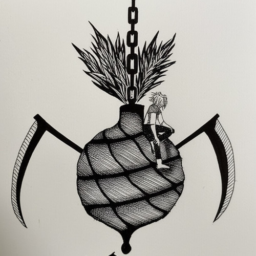 Anonymous Prescription (Explicit)