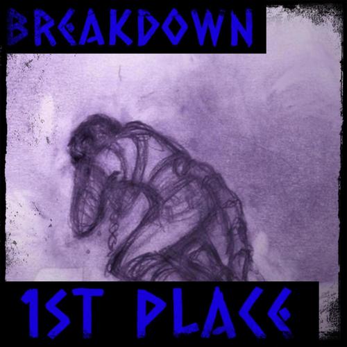 Breakdown
