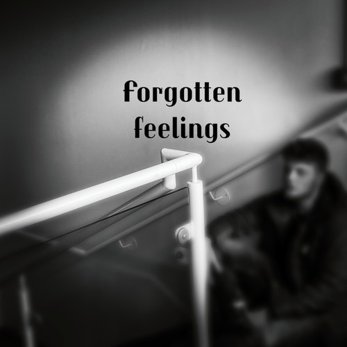 forgotten feelings (feat. cam) [Explicit]