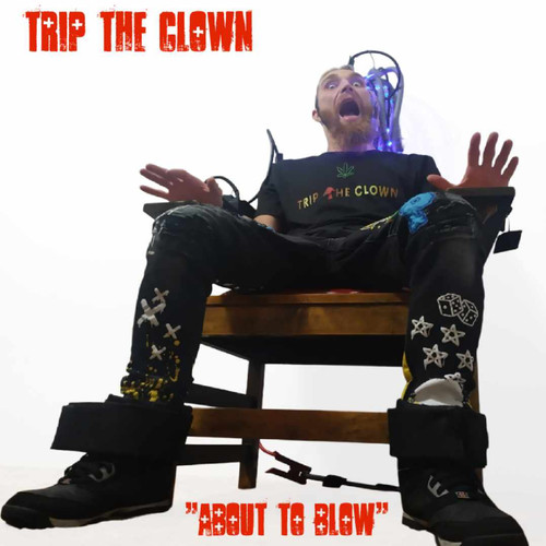 About to Blow (Explicit)