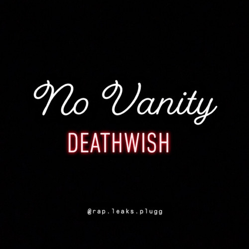 Deathwish