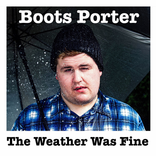 The Weather Was Fine (Explicit)