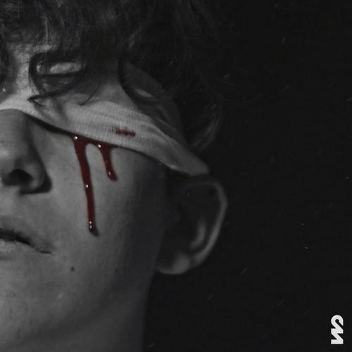 Farewell (feat. V?k)