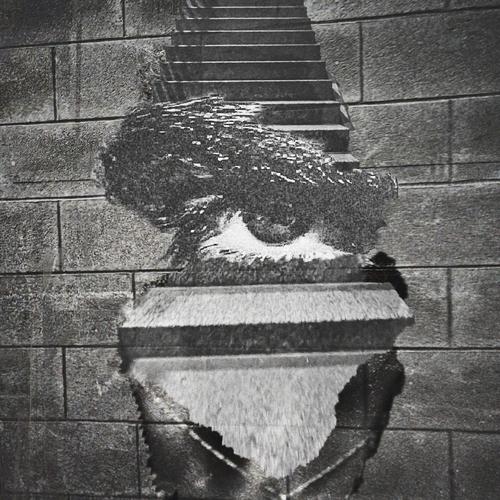 Machete94 (Explicit)