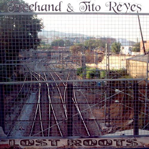 Raíces perdidas (Explicit)