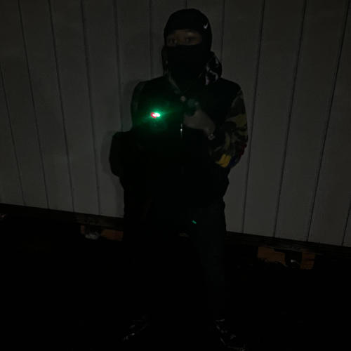 Why you duckin (feat. Babyslimer) [Explicit]