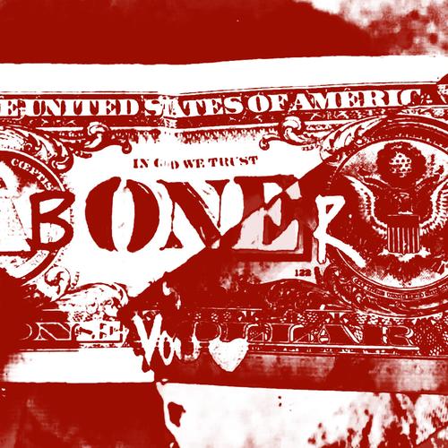 WALK'NTHEBXNK! (feat. RT Lando) [Explicit]