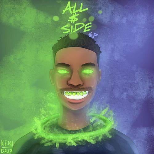 All$ side (Explicit)