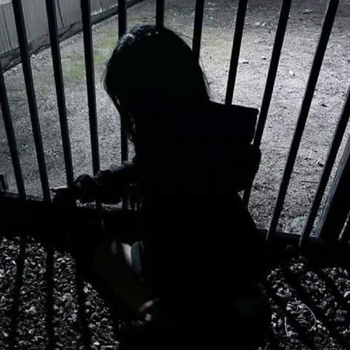 IM RICH (feat. ayerp) [Explicit]