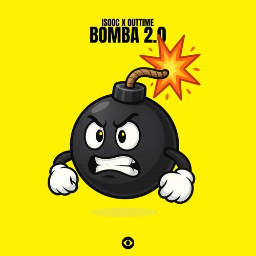 Bomba 2.0