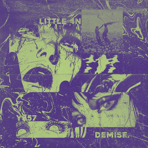 DEMISE (Explicit)