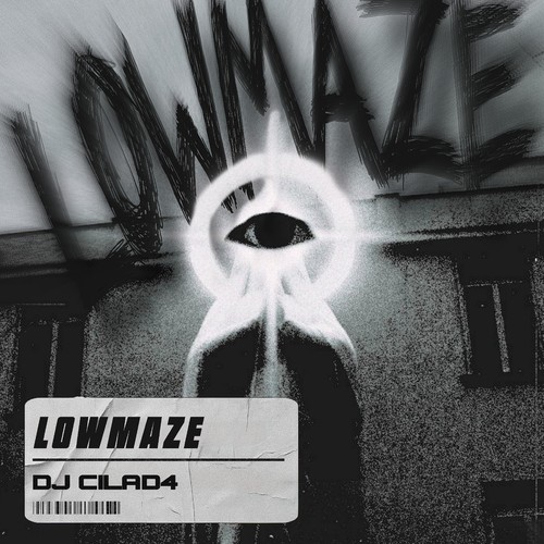 LowMaze