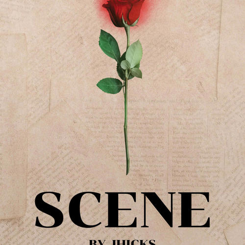Scene (Explicit)