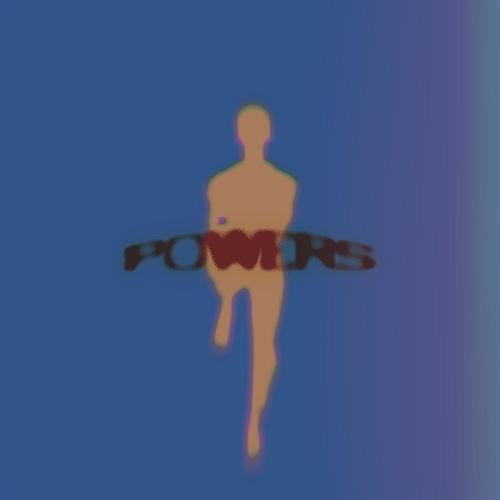 Powers (Explicit)