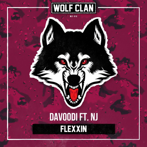 Flexxin