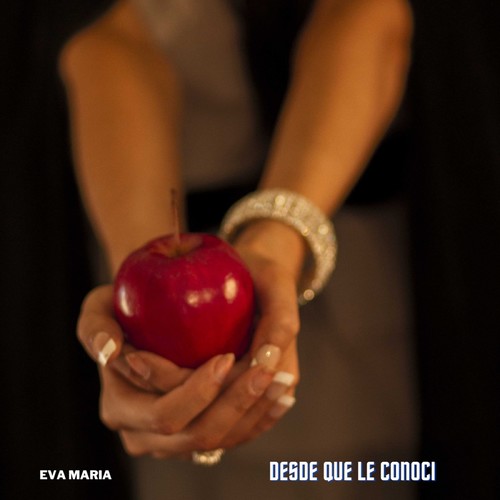 Desde Que le Conocí