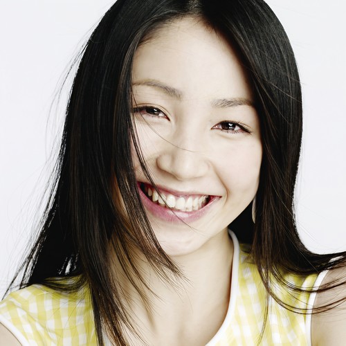 きっかけはYOU！