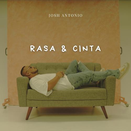 I'm Okay (feat. Dycal) [Explicit]