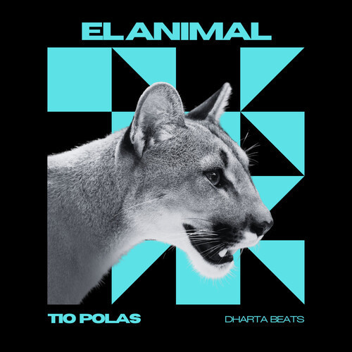 El animal ( The Uncle's Shots) , Vol.1