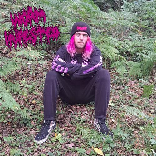 Order Of The Black Worm (Explicit)