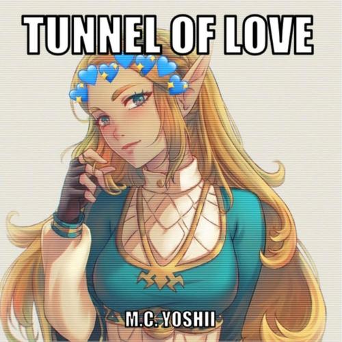 Tunnel of Love