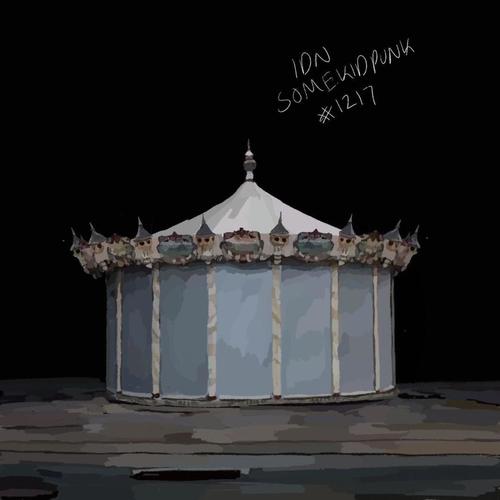 Idoneed (feat. BAD ONE, Chris Canon, Circa & Dylan McLean) [Explicit]