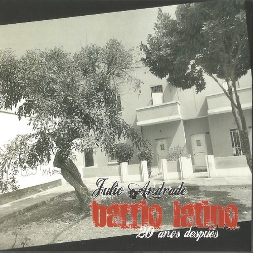 Barrio Latino: 20 años después