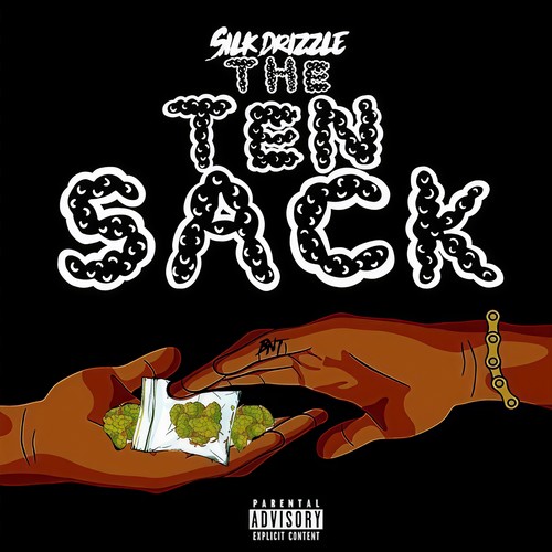 The Ten Sack
