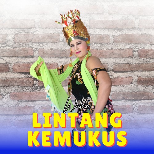 Lintang Kemukus