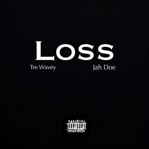 Loss (Explicit)