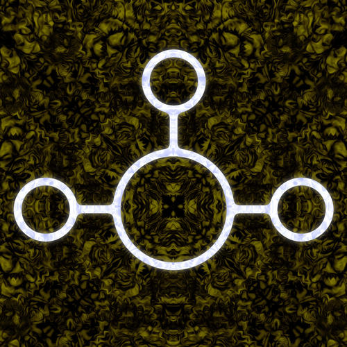 Yadda Yadda (Release Edit)