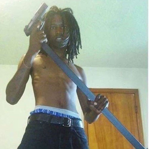 FUKK YALL NEVER BEEN ON ****