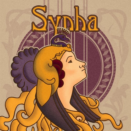 Synha