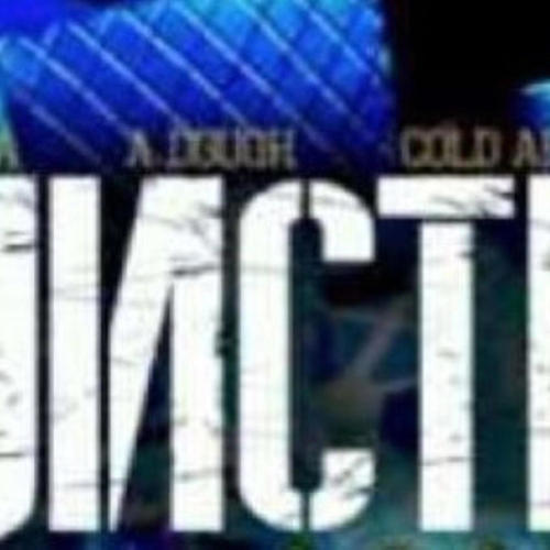 Function (feat. A dough , Cold AF & Keek) [Explicit]