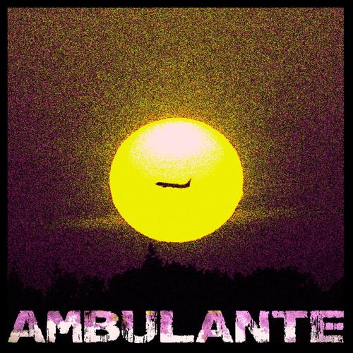 Ambulante