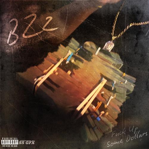 **** Up Some Dollars (Explicit)