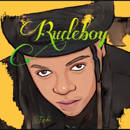 Rudeboy (Explicit)