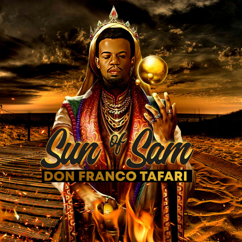 Sun Of Sam