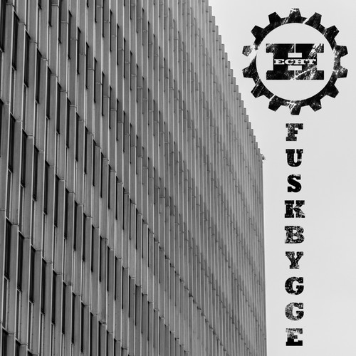 Fuskbygge